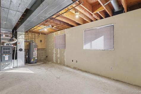 6240 Lange Drive Colorado Springs CO 80918