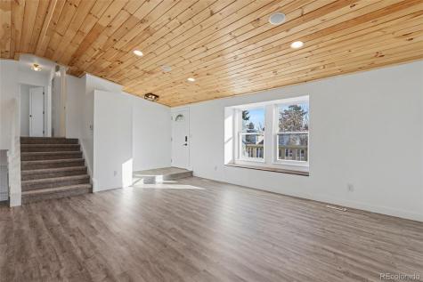 6240 Lange Drive Colorado Springs CO 80918