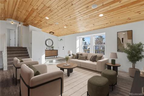 6240 Lange Drive Colorado Springs CO 80918