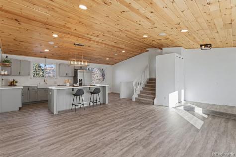 6240 Lange Drive Colorado Springs CO 80918