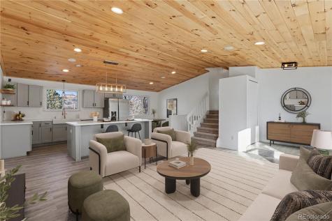 6240 Lange Drive Colorado Springs CO 80918