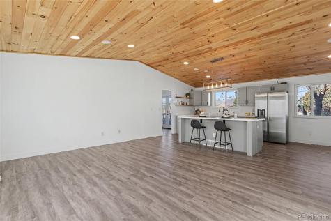 6240 Lange Drive Colorado Springs CO 80918