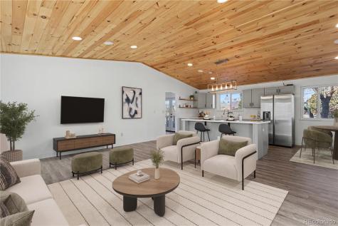 6240 Lange Drive Colorado Springs CO 80918