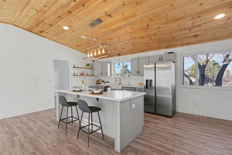 6240 Lange Drive Colorado Springs CO 80918