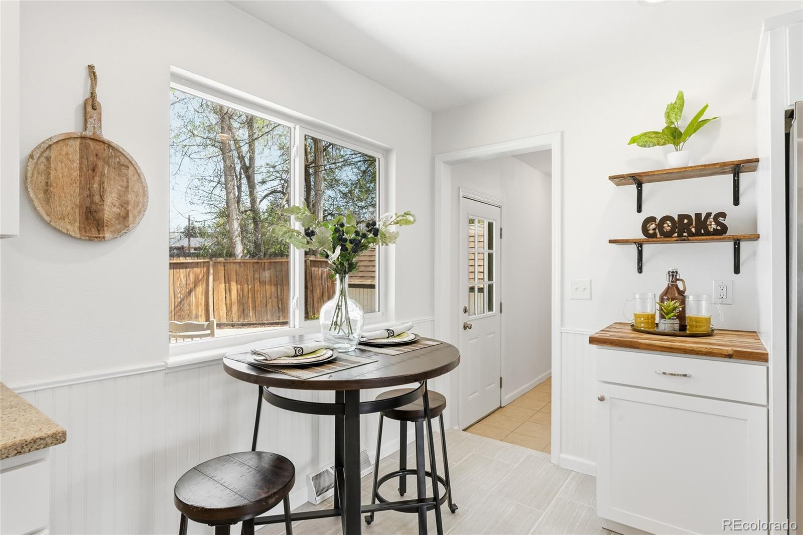 1618 Centennial Drive Longmont CO 80501