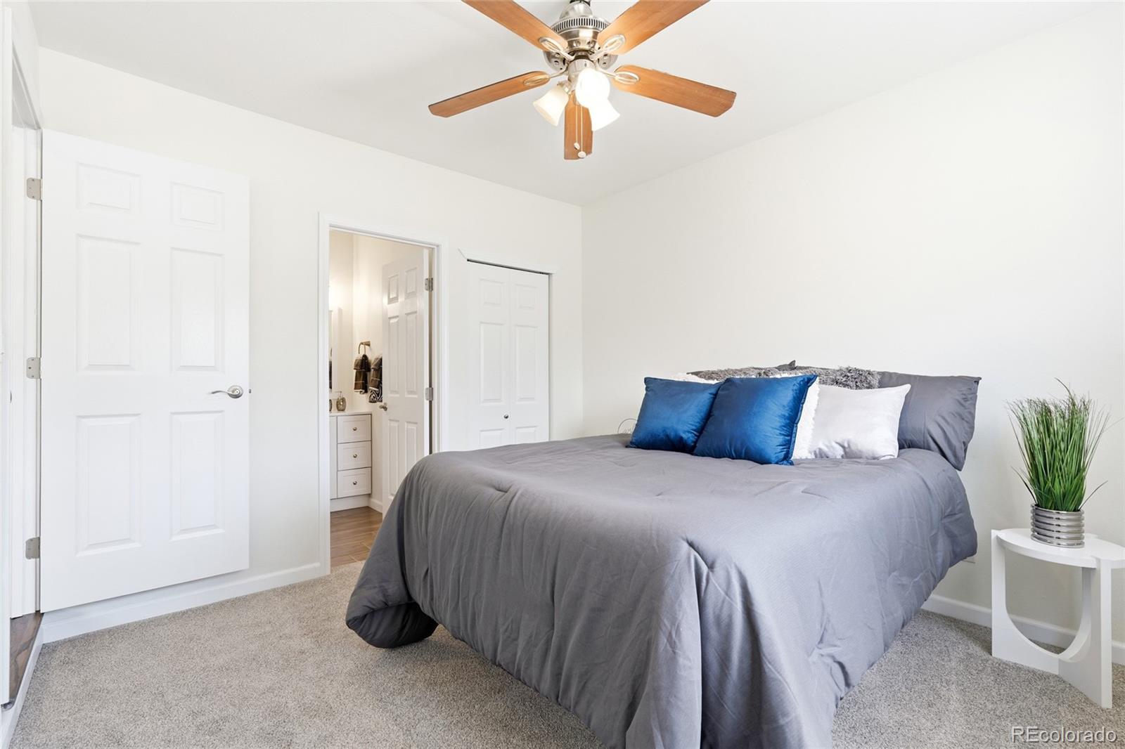 1618 Centennial Drive Longmont CO 80501