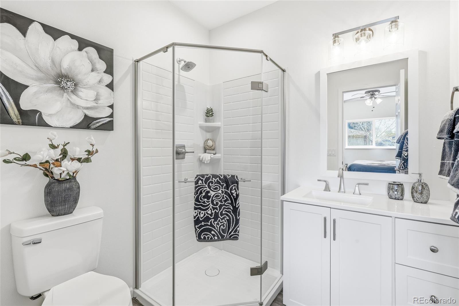 1618 Centennial Drive Longmont CO 80501