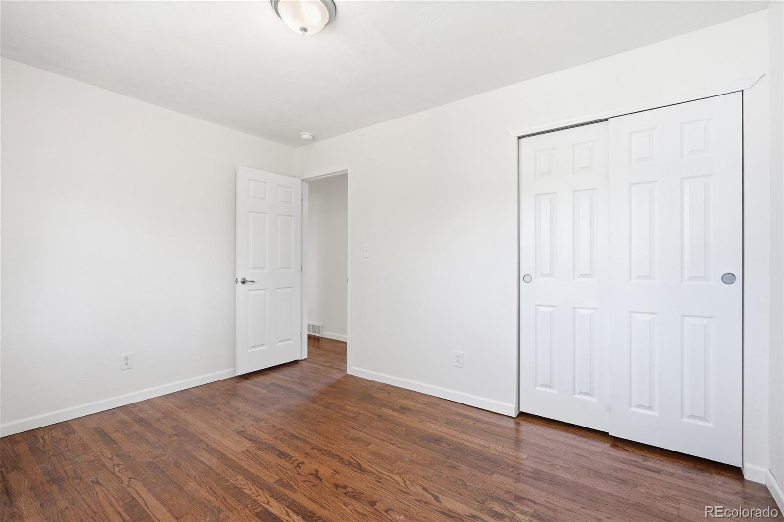 1618 Centennial Drive Longmont CO 80501