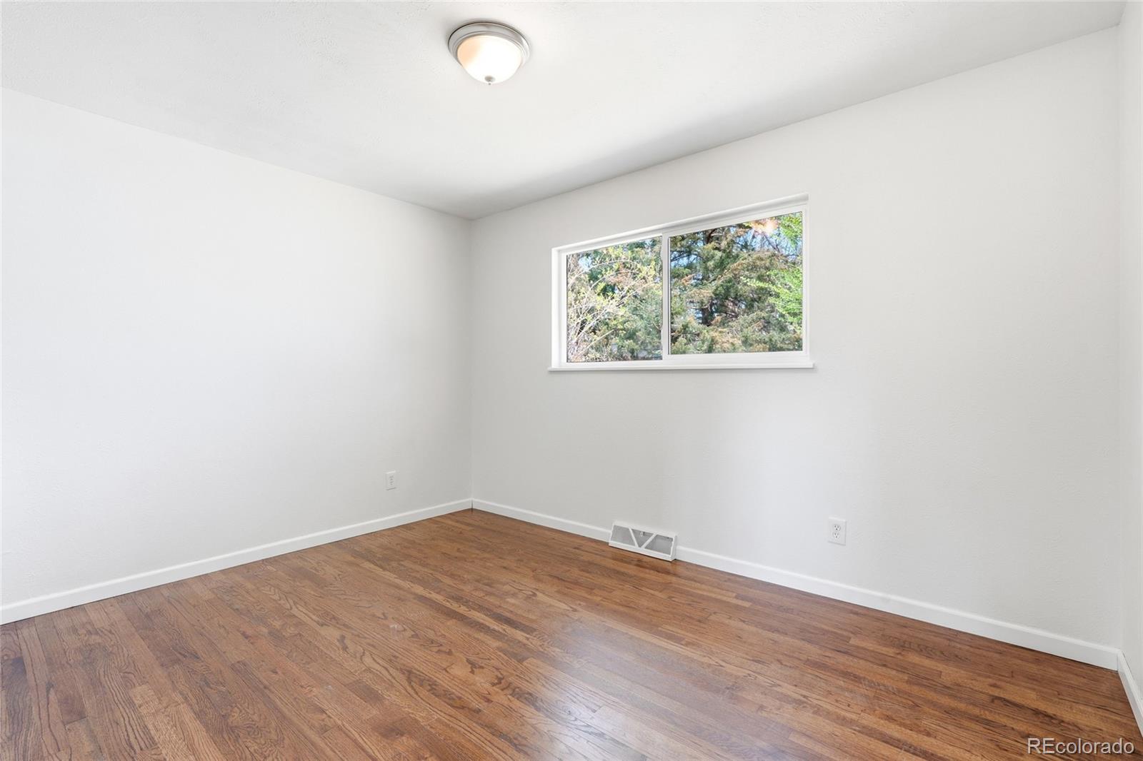 1618 Centennial Drive Longmont CO 80501