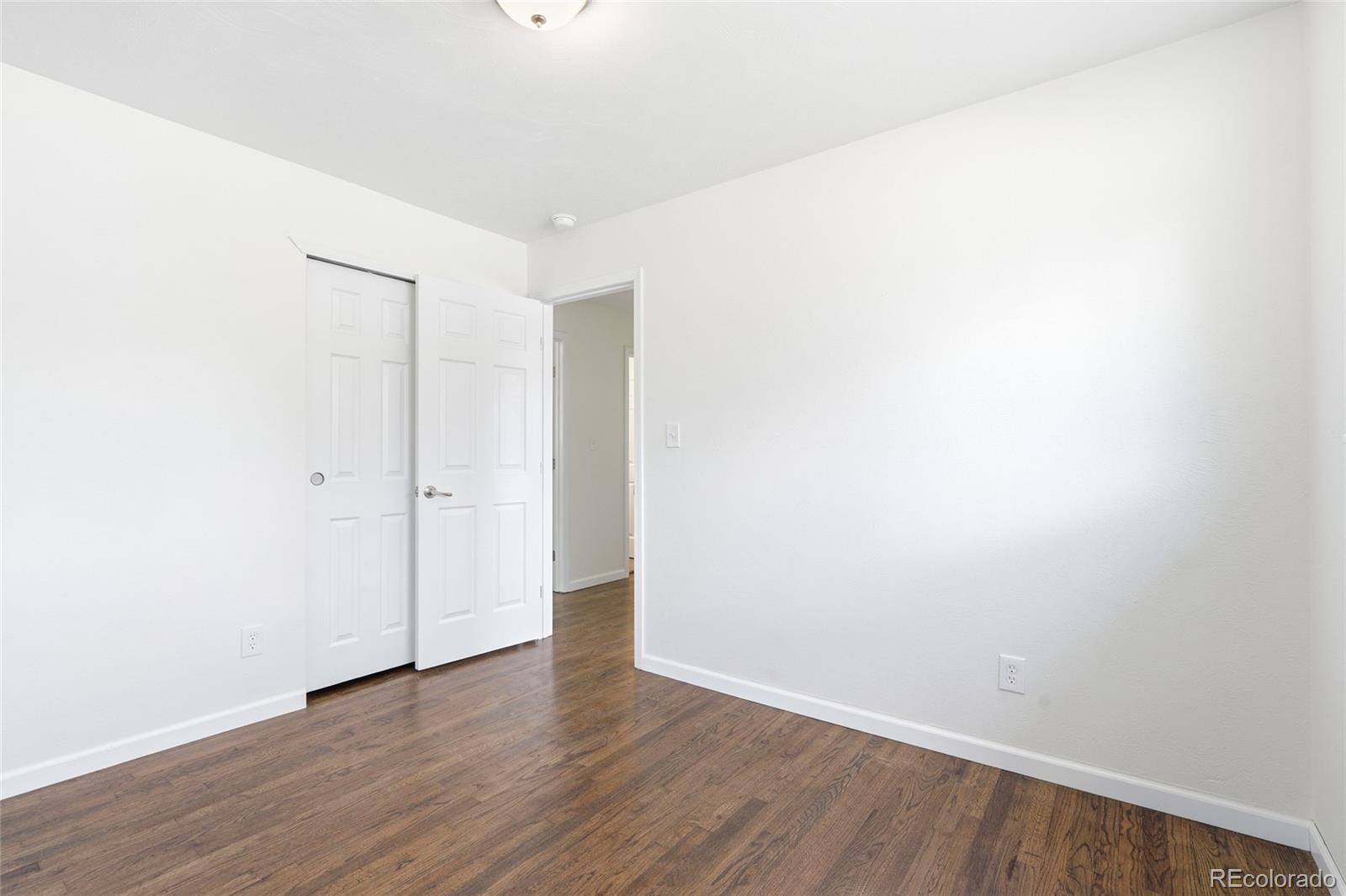 1618 Centennial Drive Longmont CO 80501