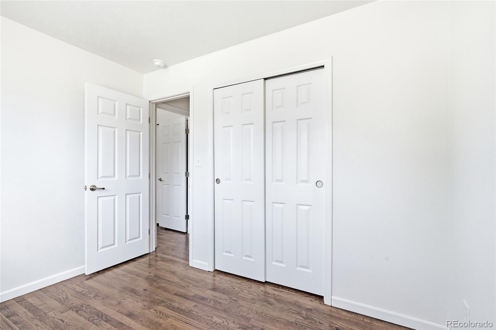1618 Centennial Drive Longmont CO 80501