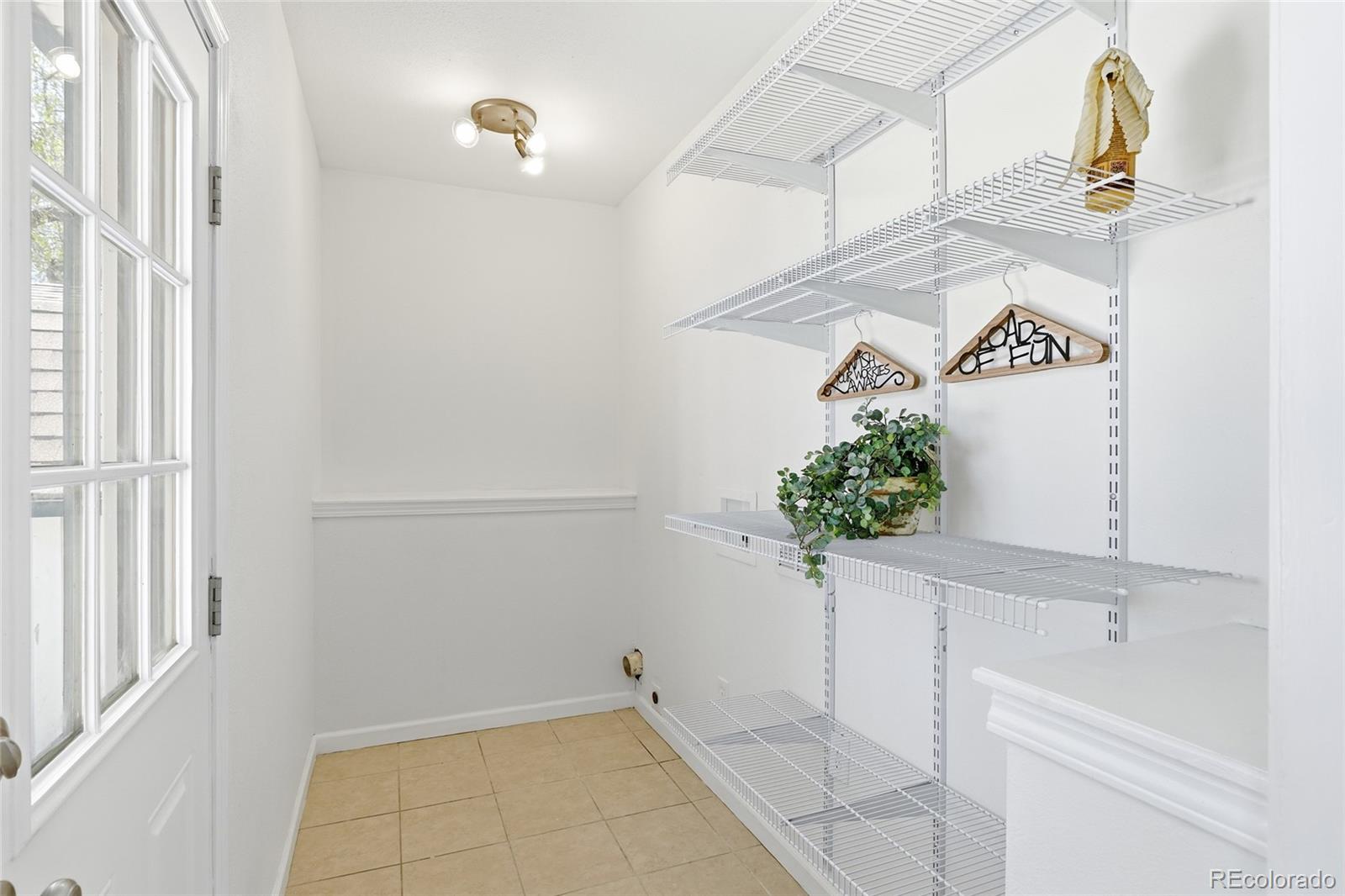 1618 Centennial Drive Longmont CO 80501