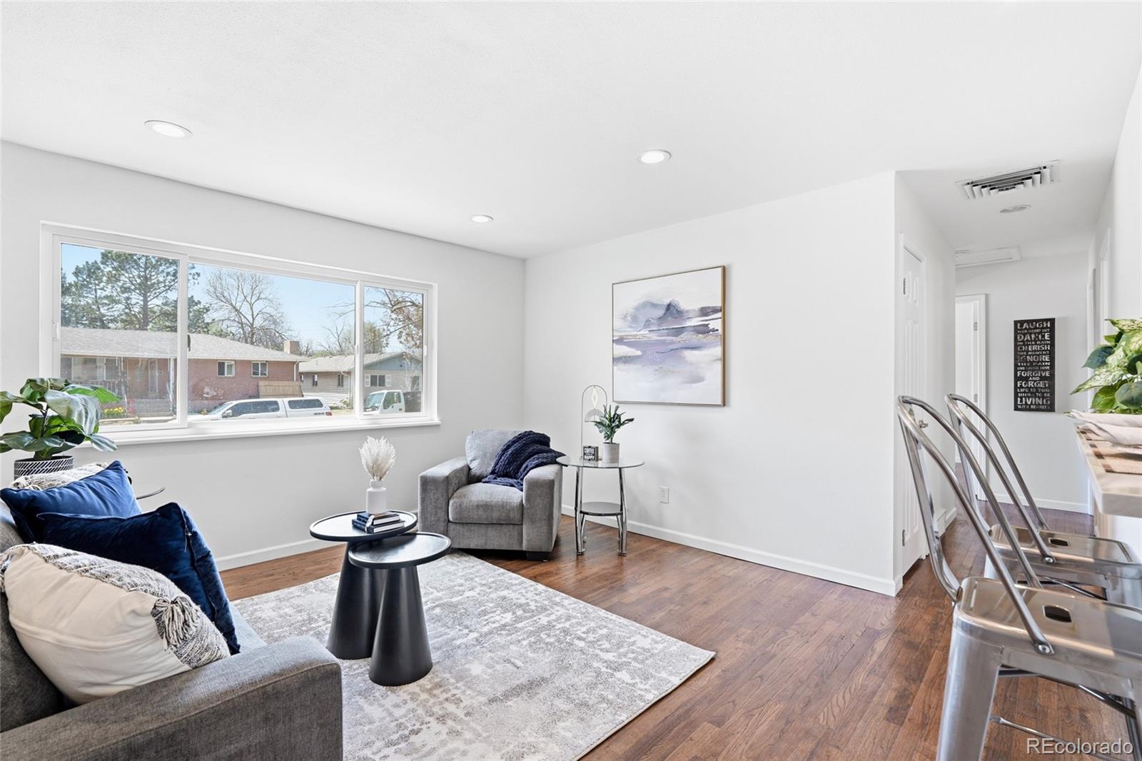 1618 Centennial Drive Longmont CO 80501