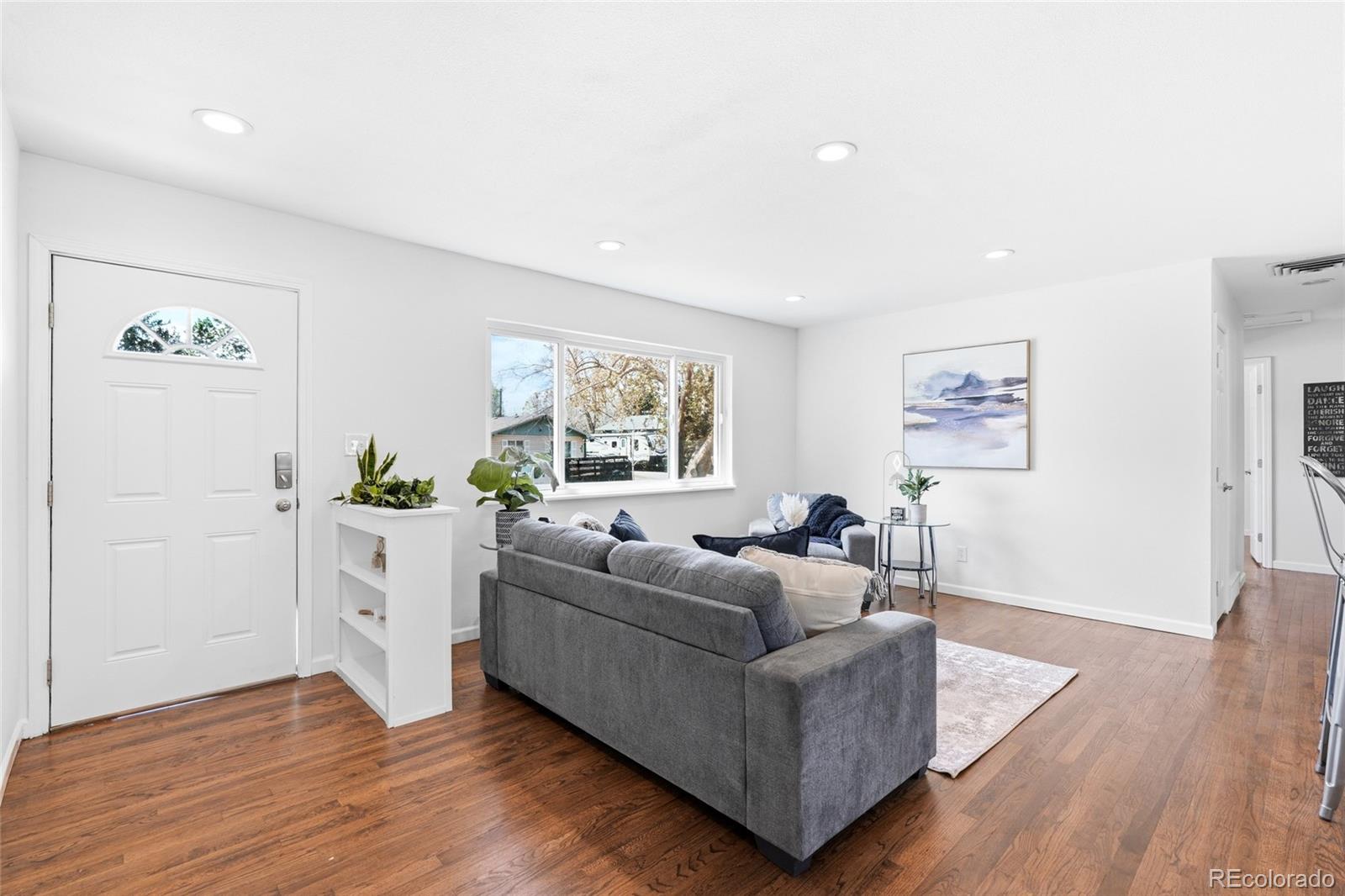 1618 Centennial Drive Longmont CO 80501