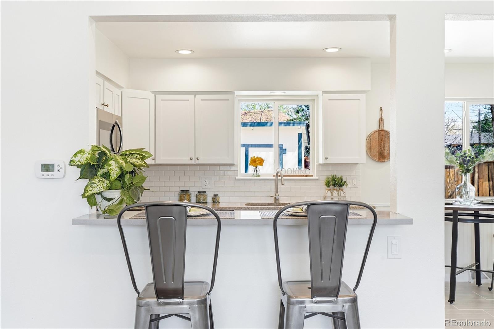 1618 Centennial Drive Longmont CO 80501