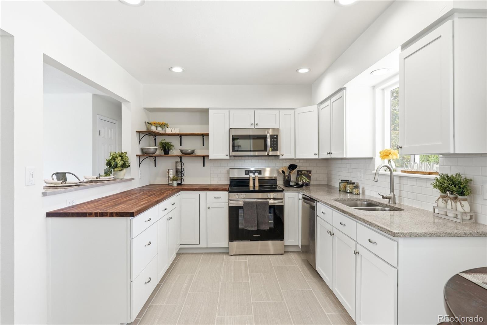 1618 Centennial Drive Longmont CO 80501