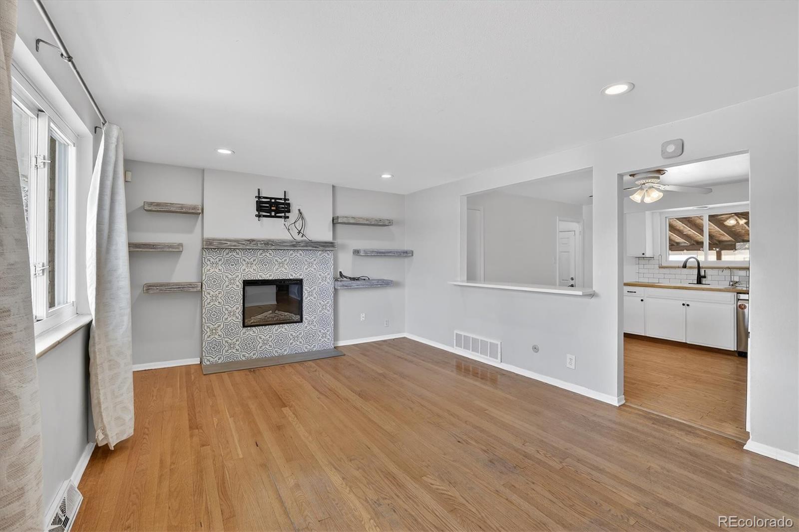 1597 Julian Street Denver CO 80204