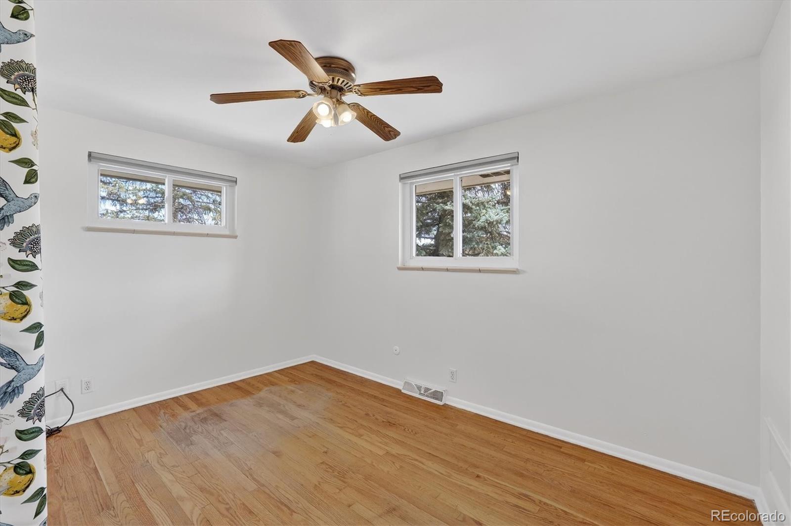 1597 Julian Street Denver CO 80204