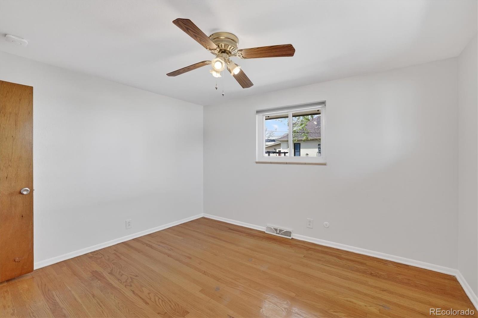 1597 Julian Street Denver CO 80204