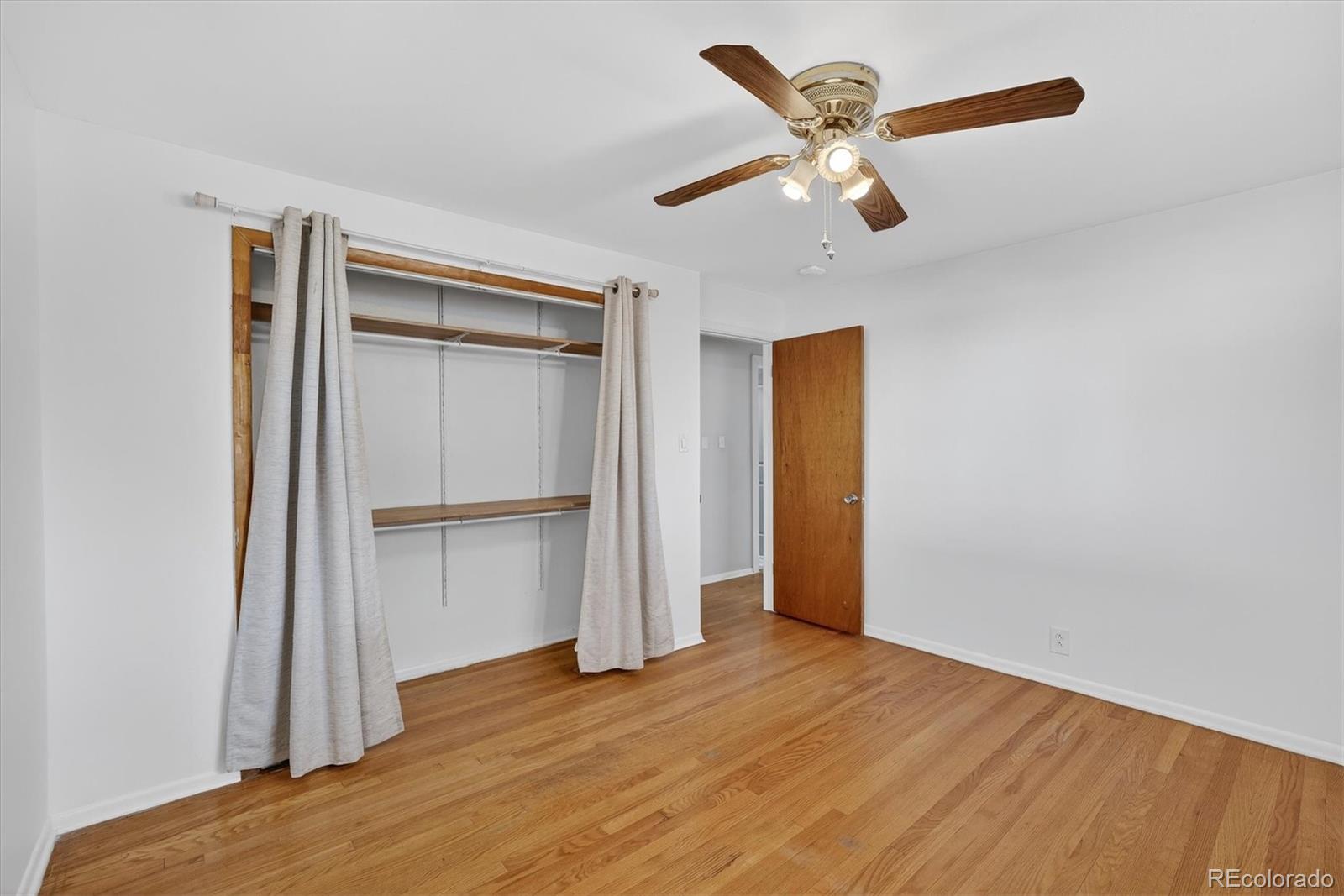 1597 Julian Street Denver CO 80204