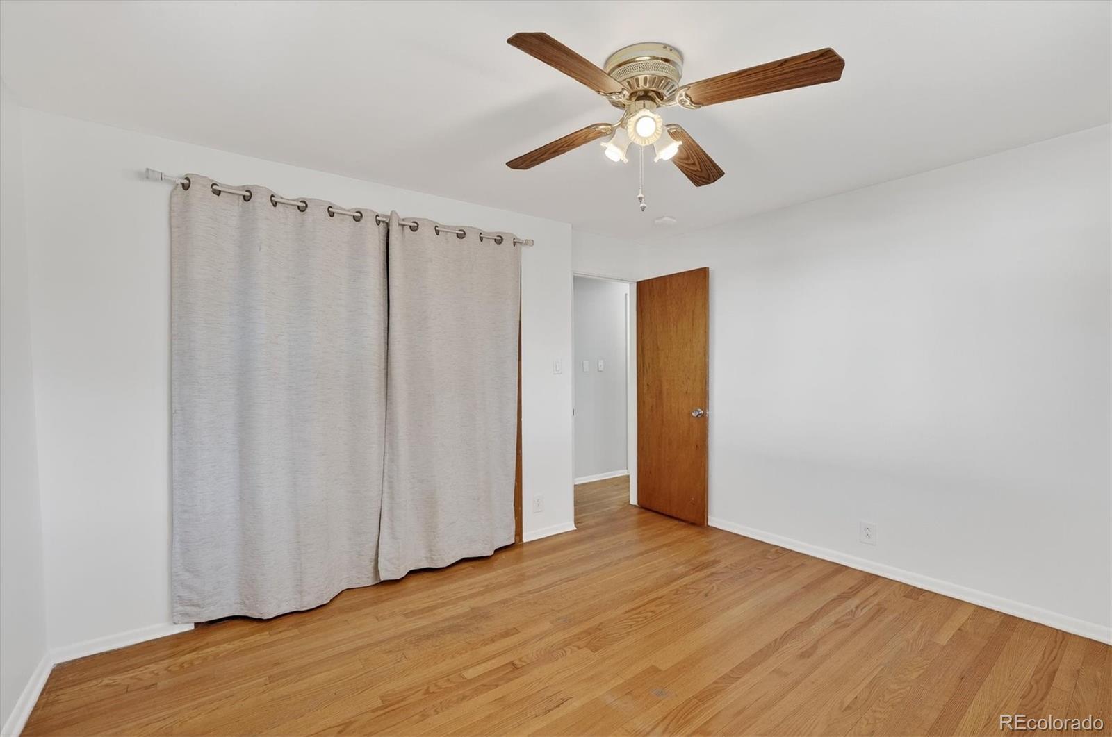 1597 Julian Street Denver CO 80204