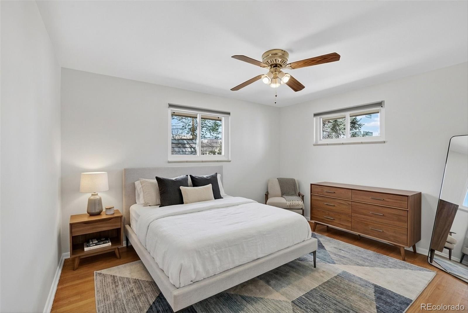 1597 Julian Street Denver CO 80204
