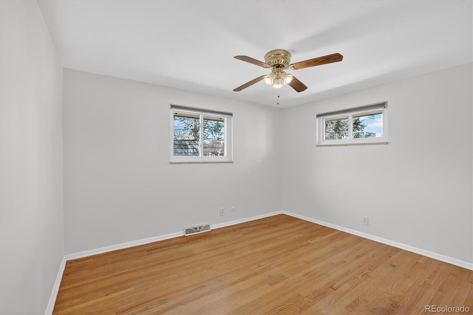 1597 Julian Street Denver CO 80204