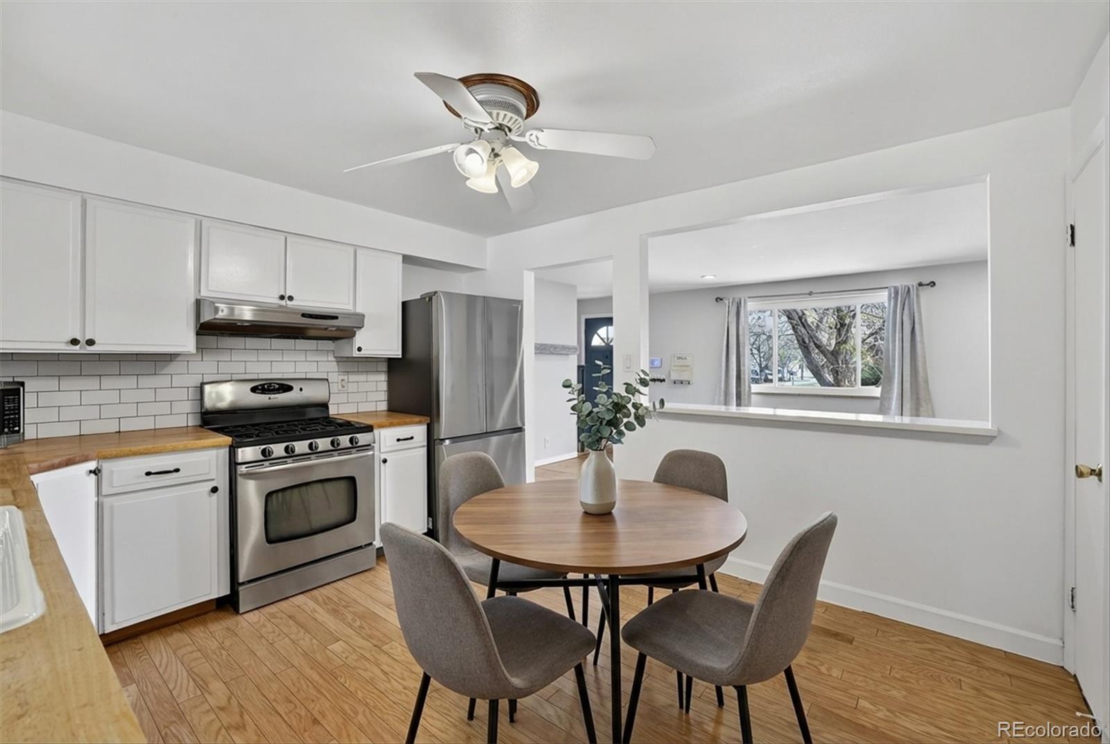 1597 Julian Street Denver CO 80204