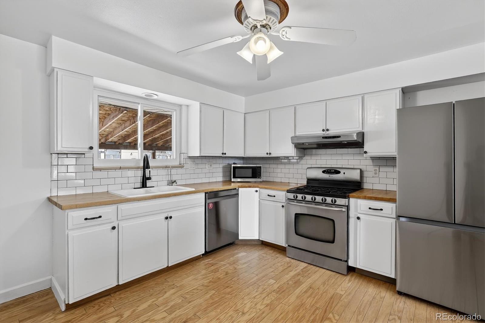 1597 Julian Street Denver CO 80204
