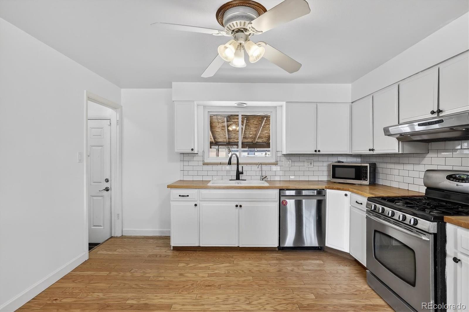 1597 Julian Street Denver CO 80204
