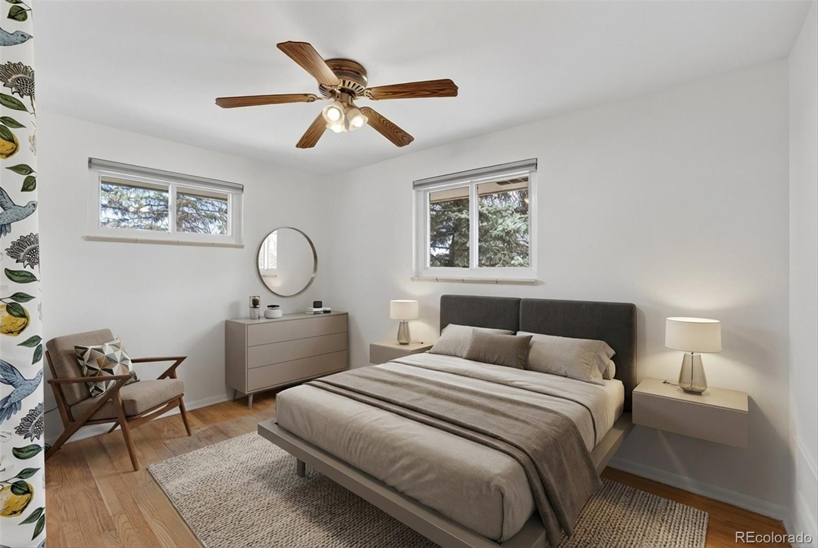 1597 Julian Street Denver CO 80204