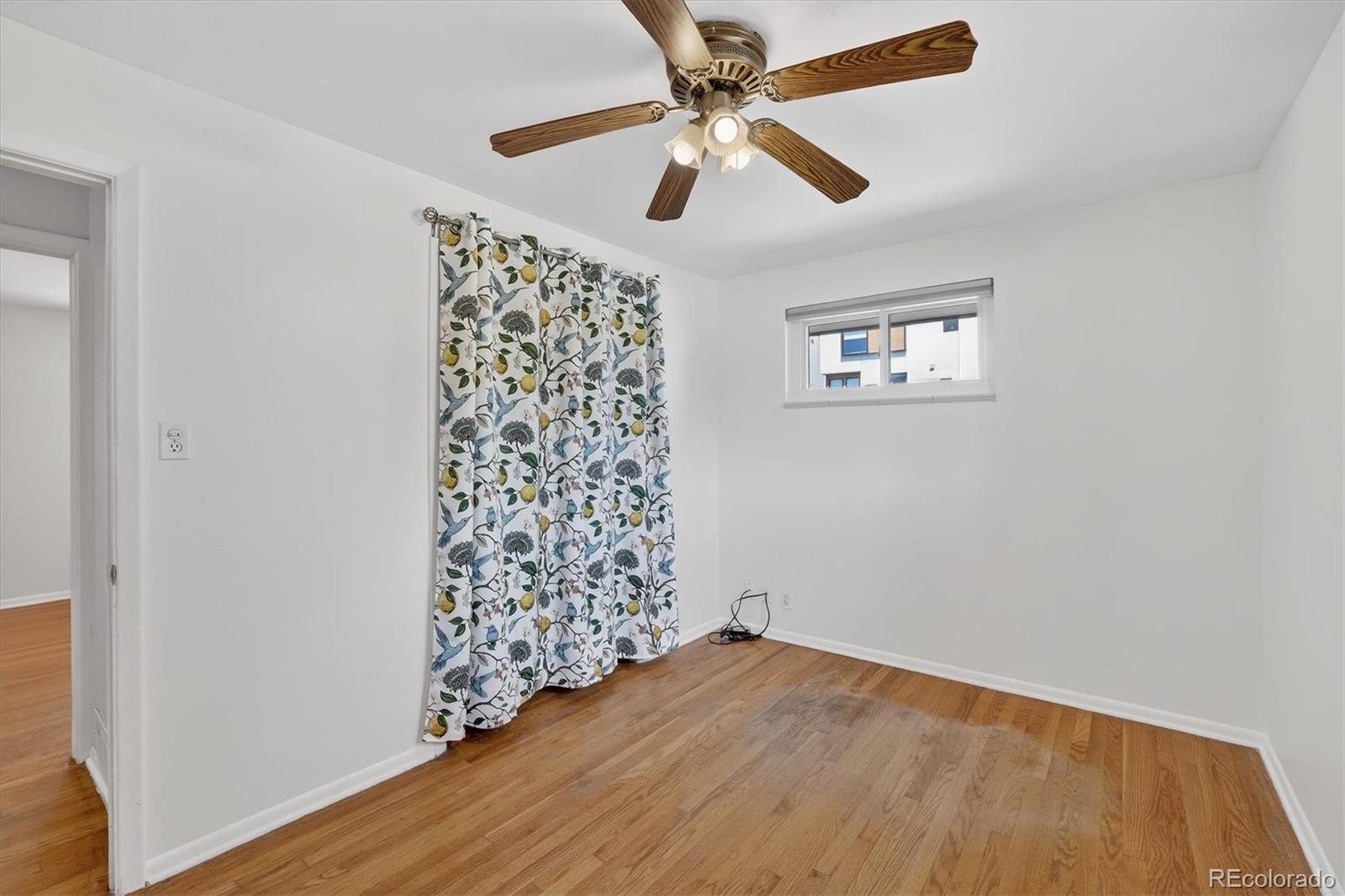 1597 Julian Street Denver CO 80204