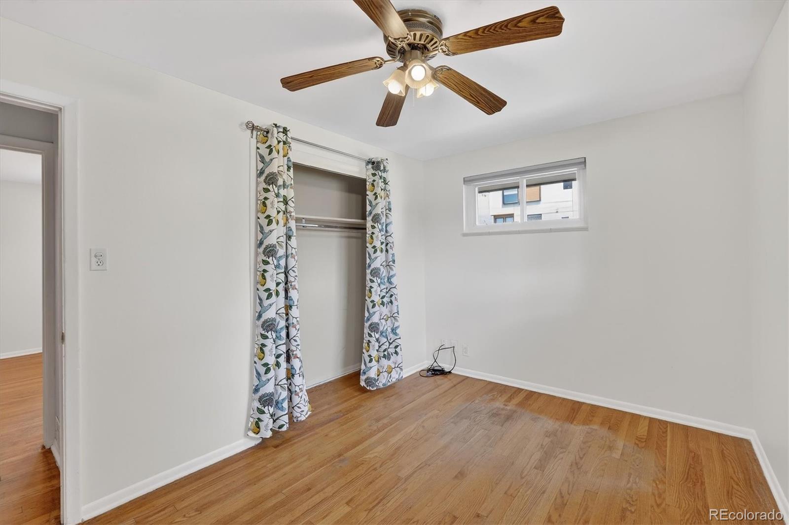 1597 Julian Street Denver CO 80204
