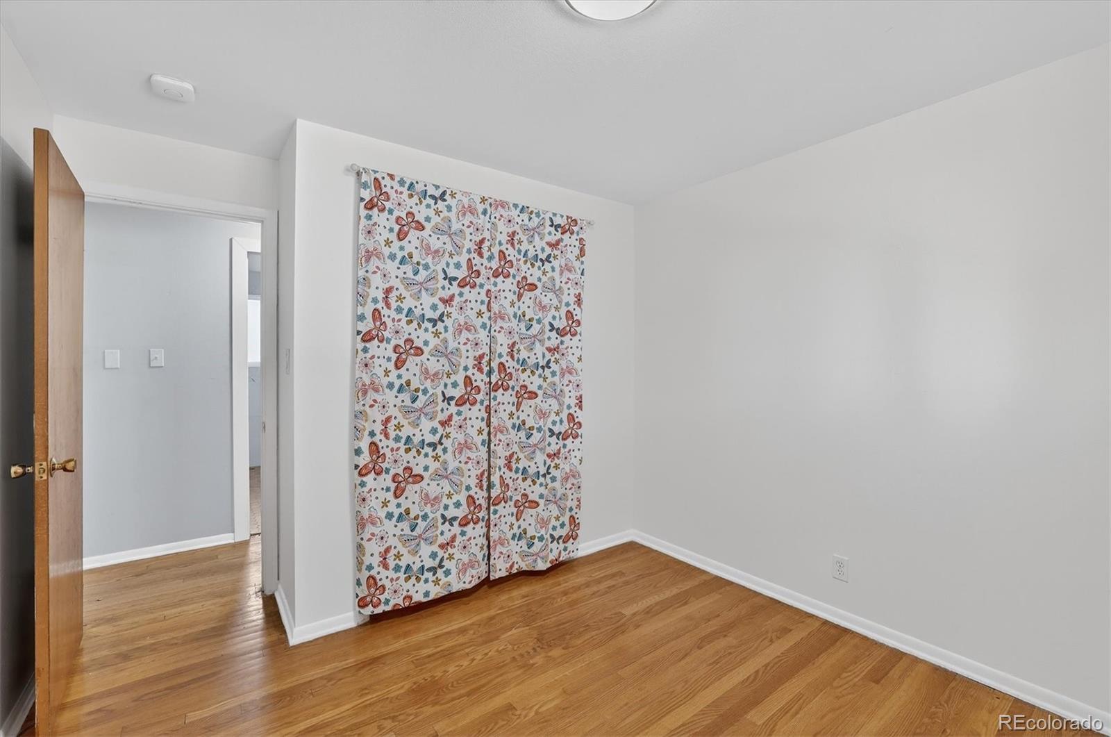 1597 Julian Street Denver CO 80204