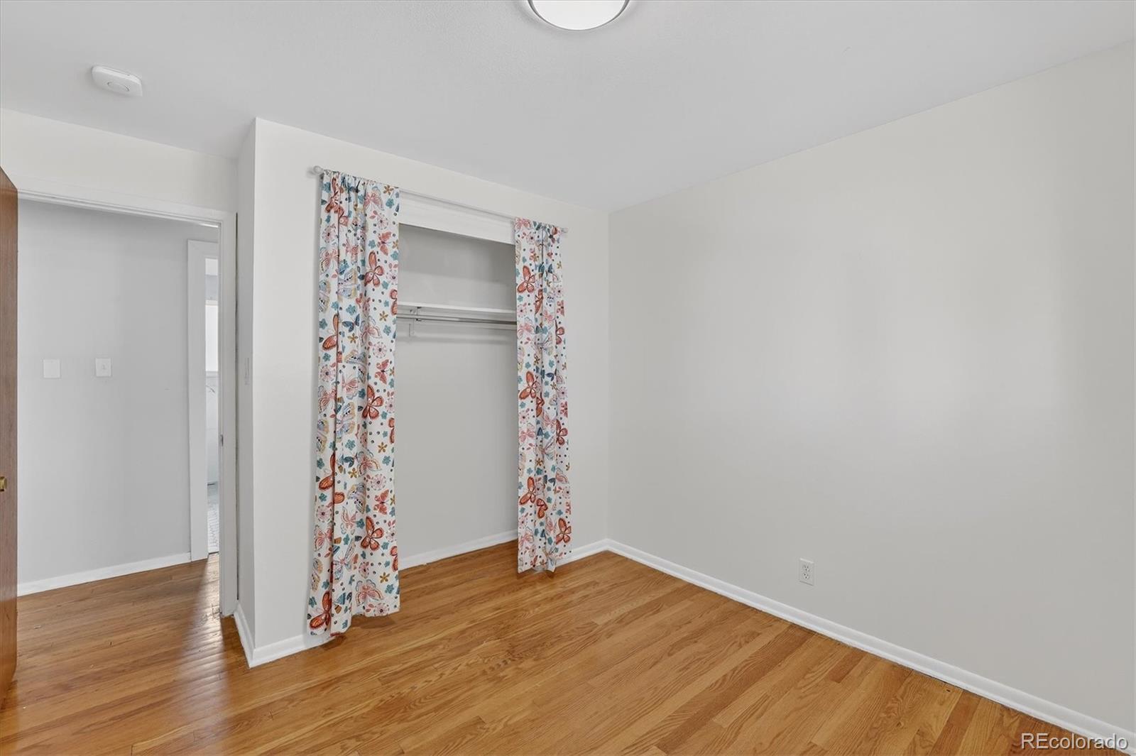 1597 Julian Street Denver CO 80204