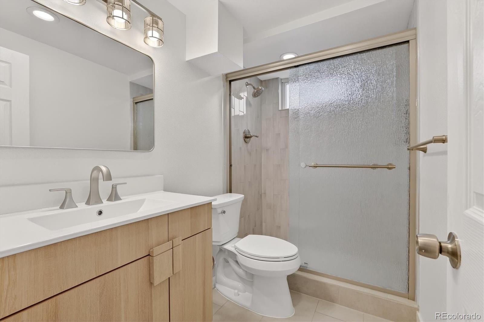 1597 Julian Street Denver CO 80204