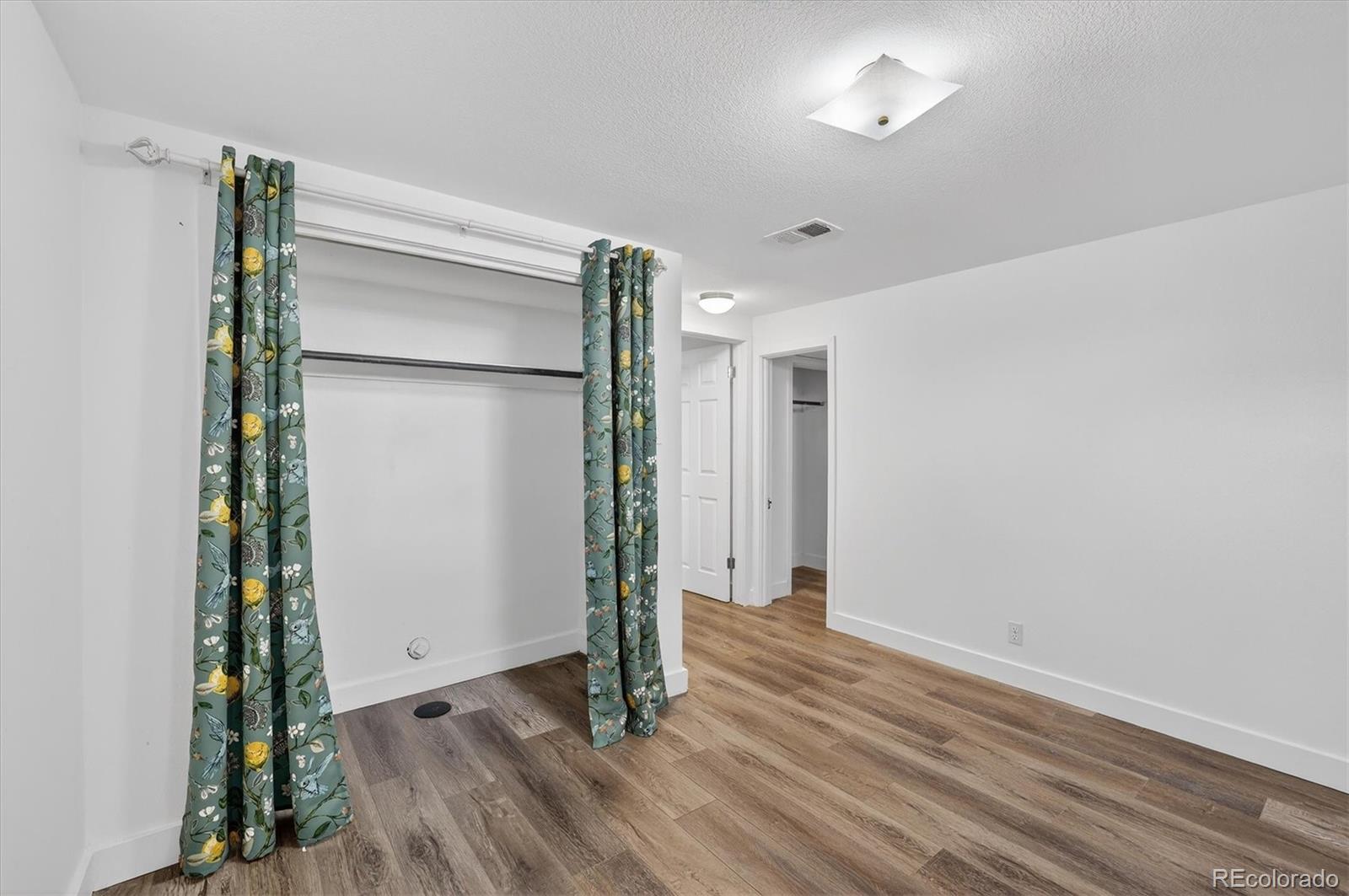 1597 Julian Street Denver CO 80204