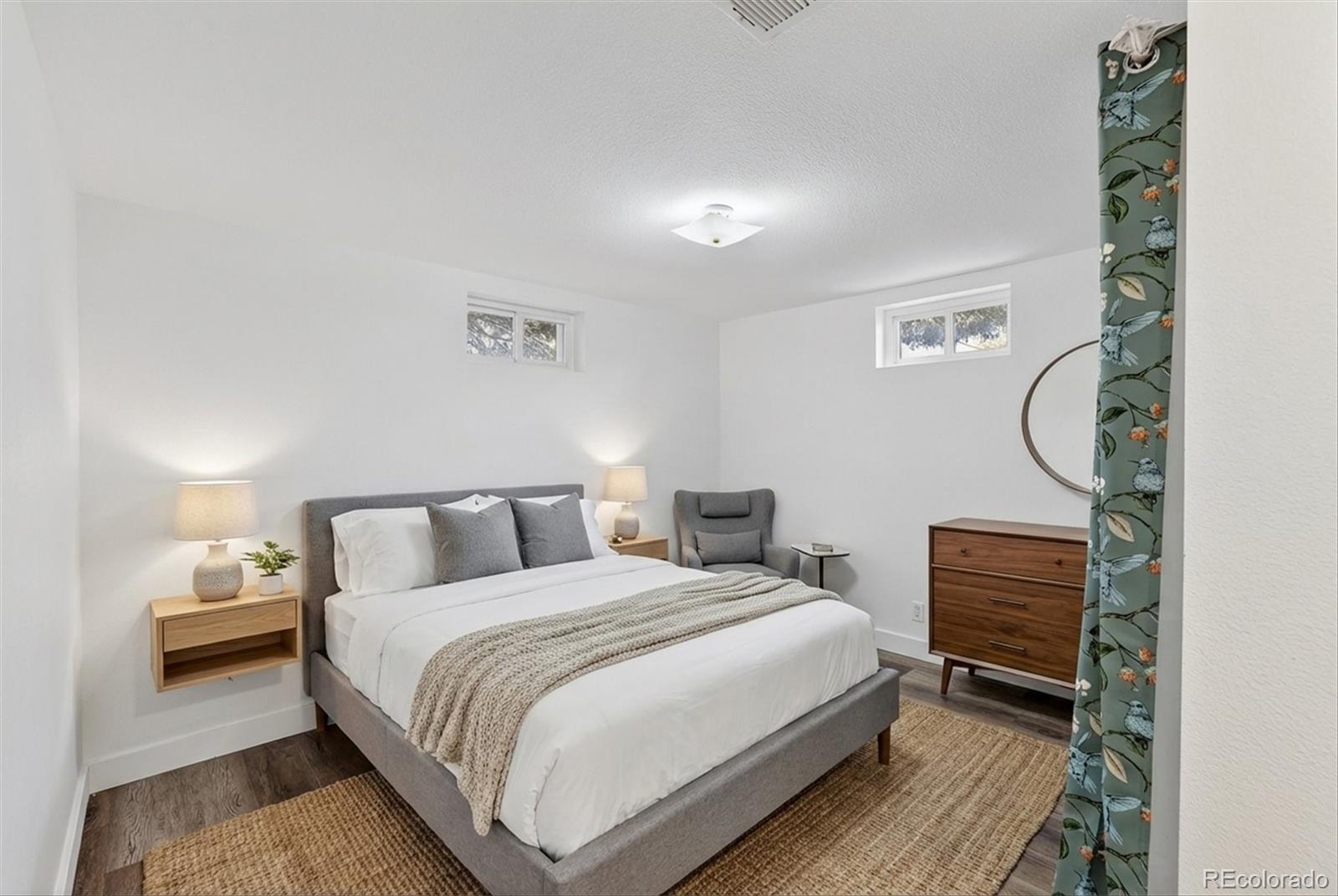 1597 Julian Street Denver CO 80204
