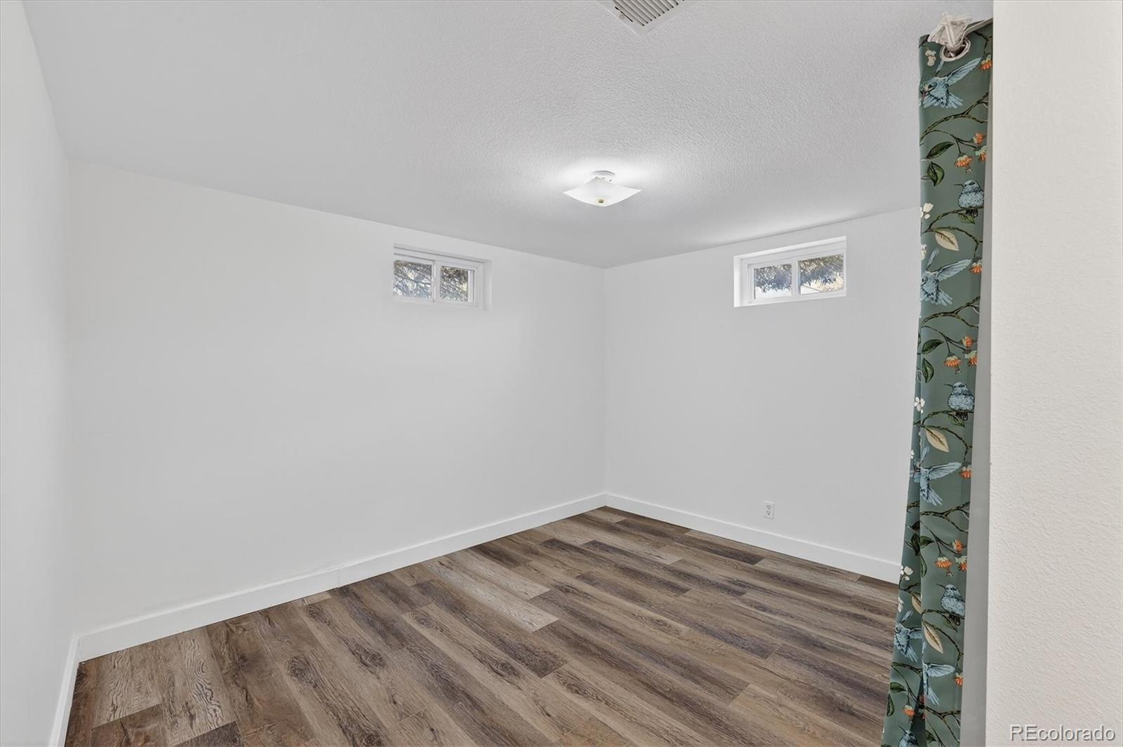 1597 Julian Street Denver CO 80204