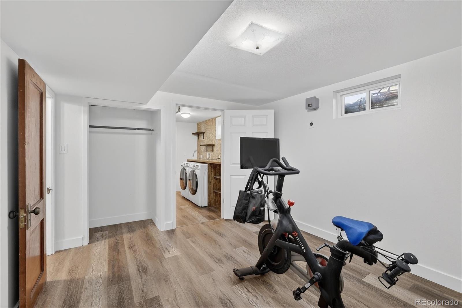 1597 Julian Street Denver CO 80204