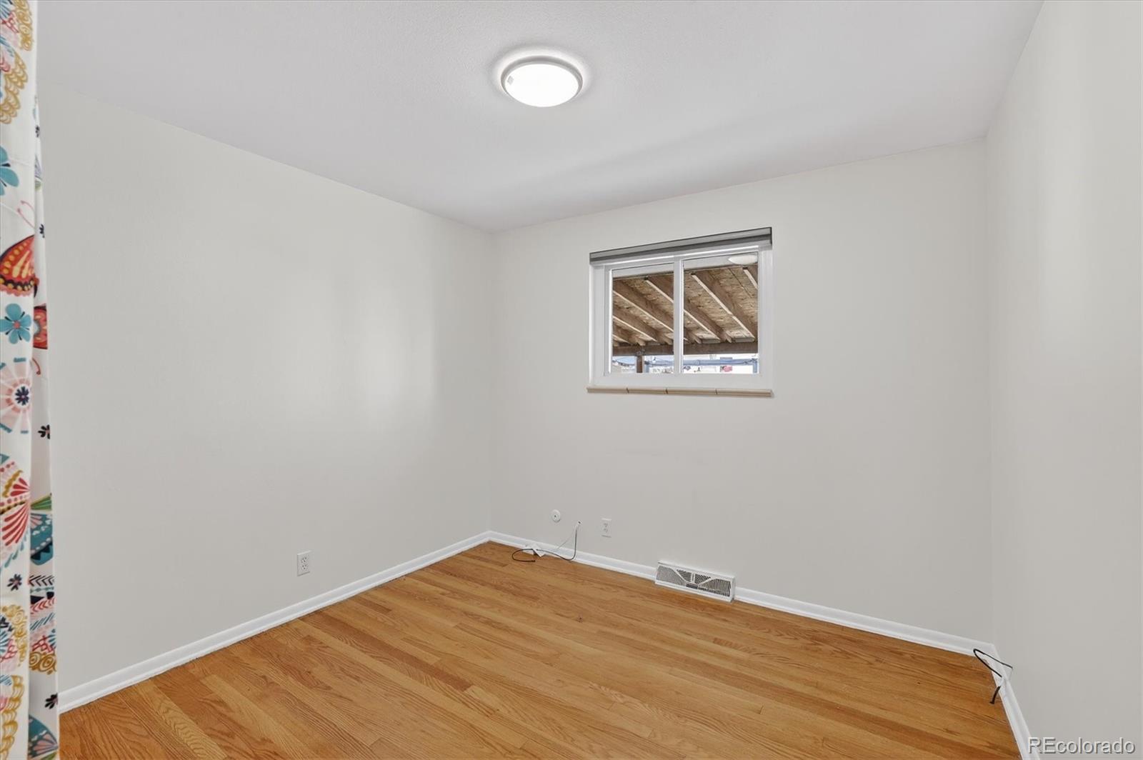 1597 Julian Street Denver CO 80204