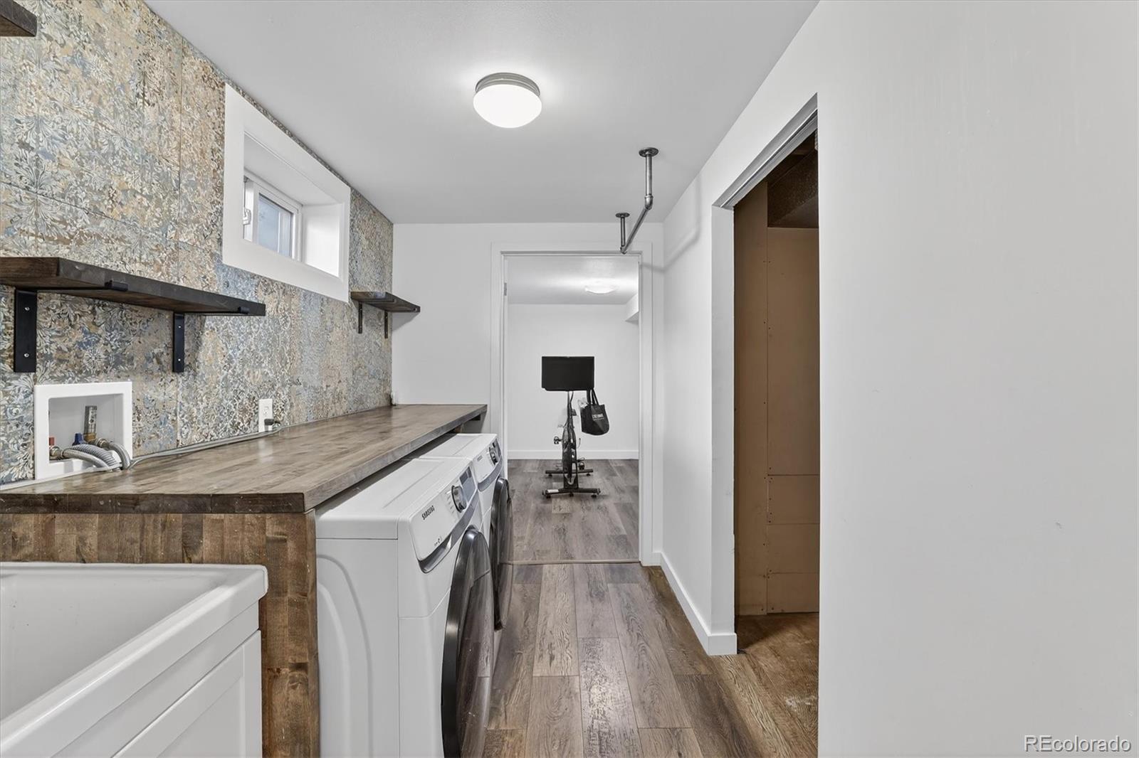 1597 Julian Street Denver CO 80204