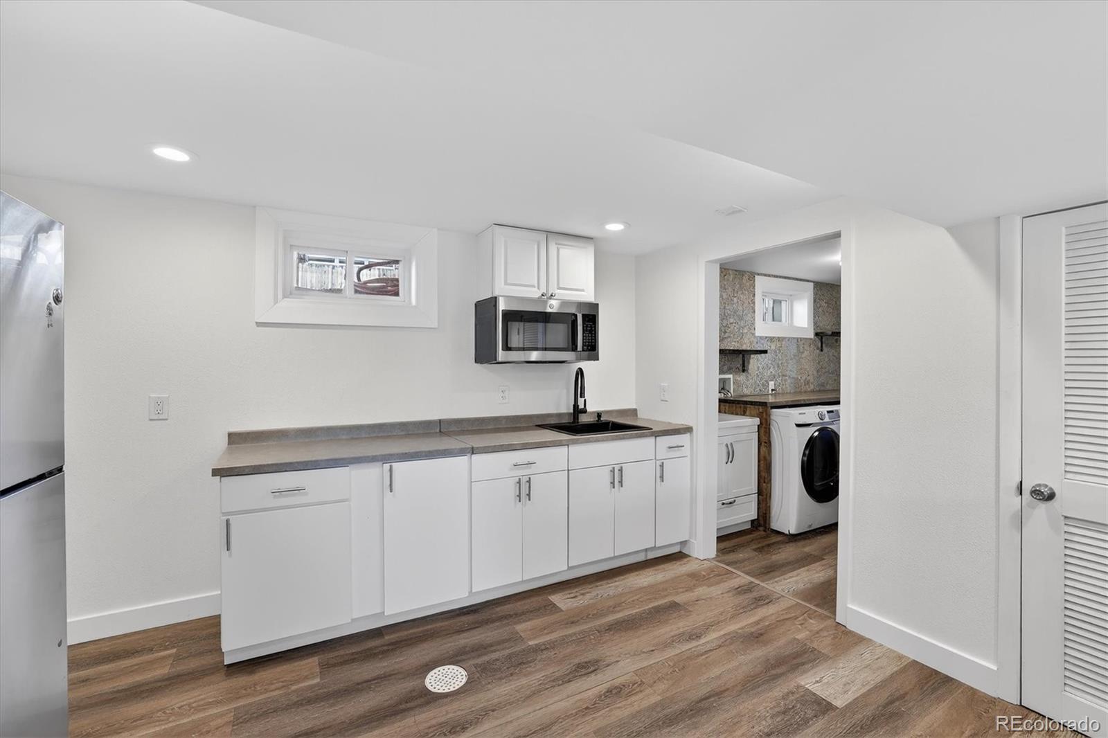 1597 Julian Street Denver CO 80204