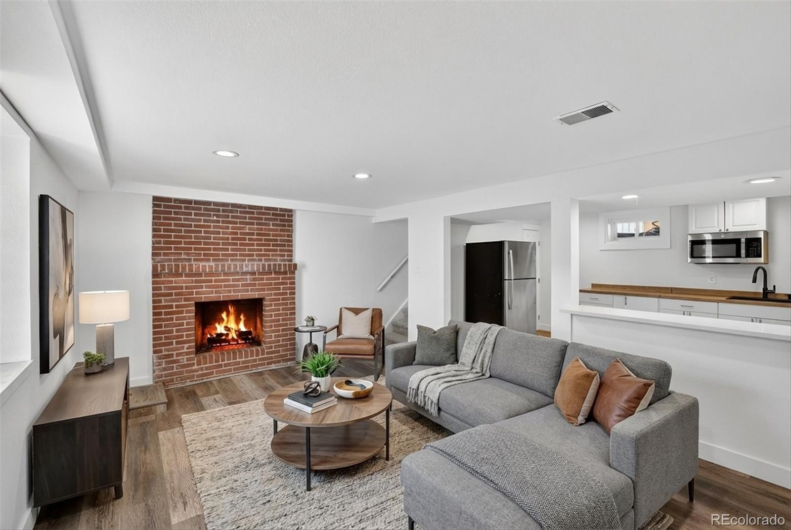 1597 Julian Street Denver CO 80204