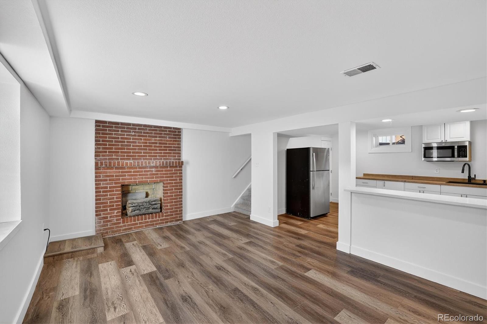 1597 Julian Street Denver CO 80204