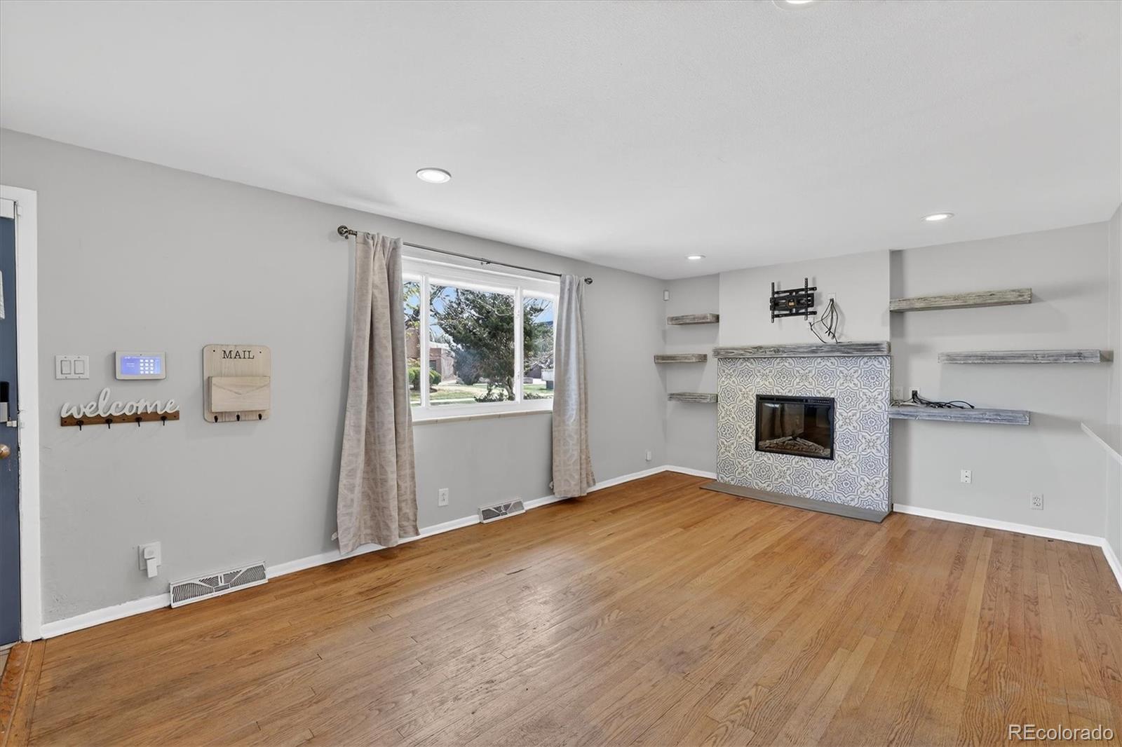 1597 Julian Street Denver CO 80204