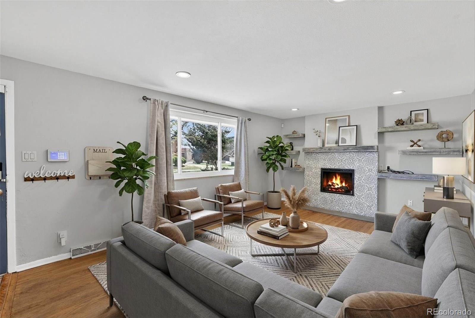 1597 Julian Street Denver CO 80204