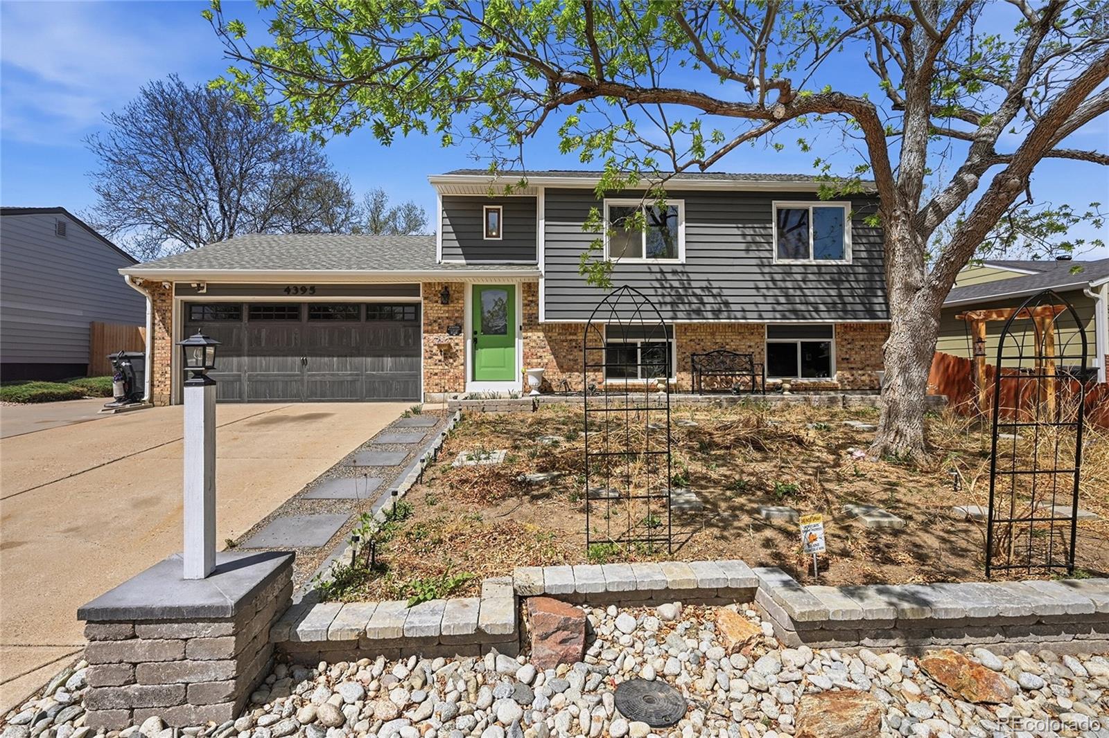 4395 E 122nd Avenue Thornton CO 80241