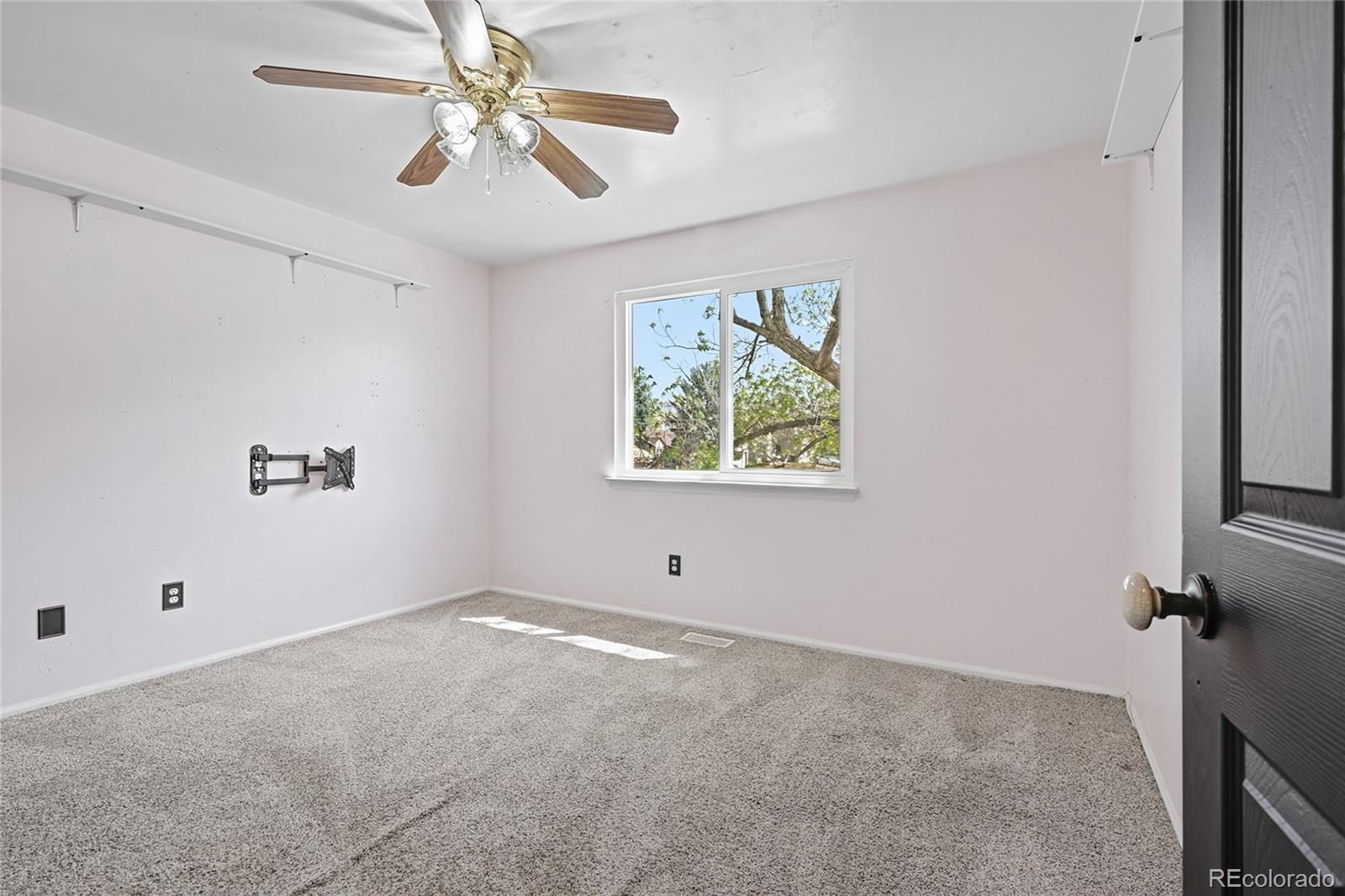 4395 E 122nd Avenue Thornton CO 80241