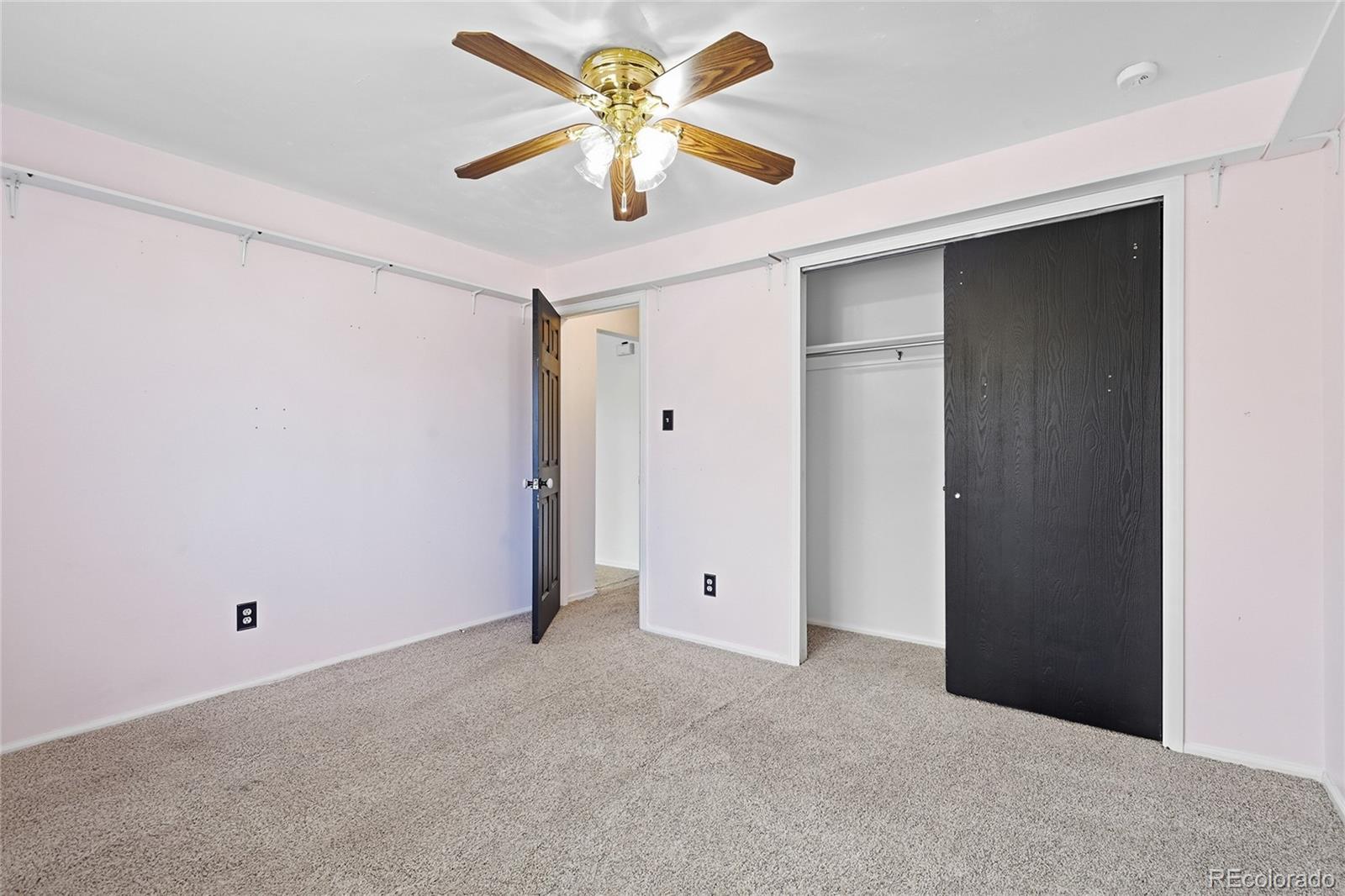 4395 E 122nd Avenue Thornton CO 80241